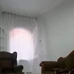 The Guest House