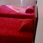 The Guest House