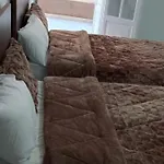 The Guest House